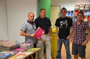 2013-07-16 Visita IU