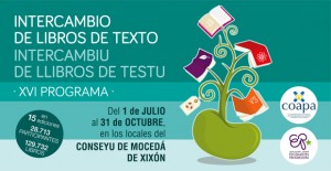 Cabecera INTERCAMBIO