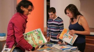 M8-506236693--575x323