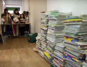 programa-intercambio